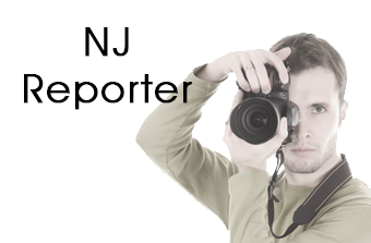 NJ Reporter