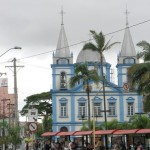 Igreja Bom Sucesso