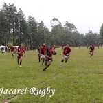 Jacareí Rugby