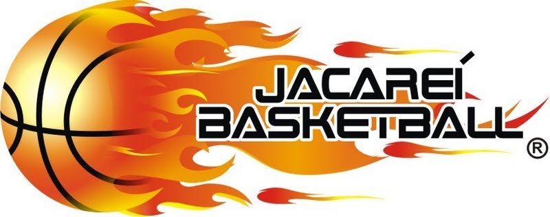 Basquete Jacarei