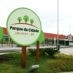 Parque da Cidade