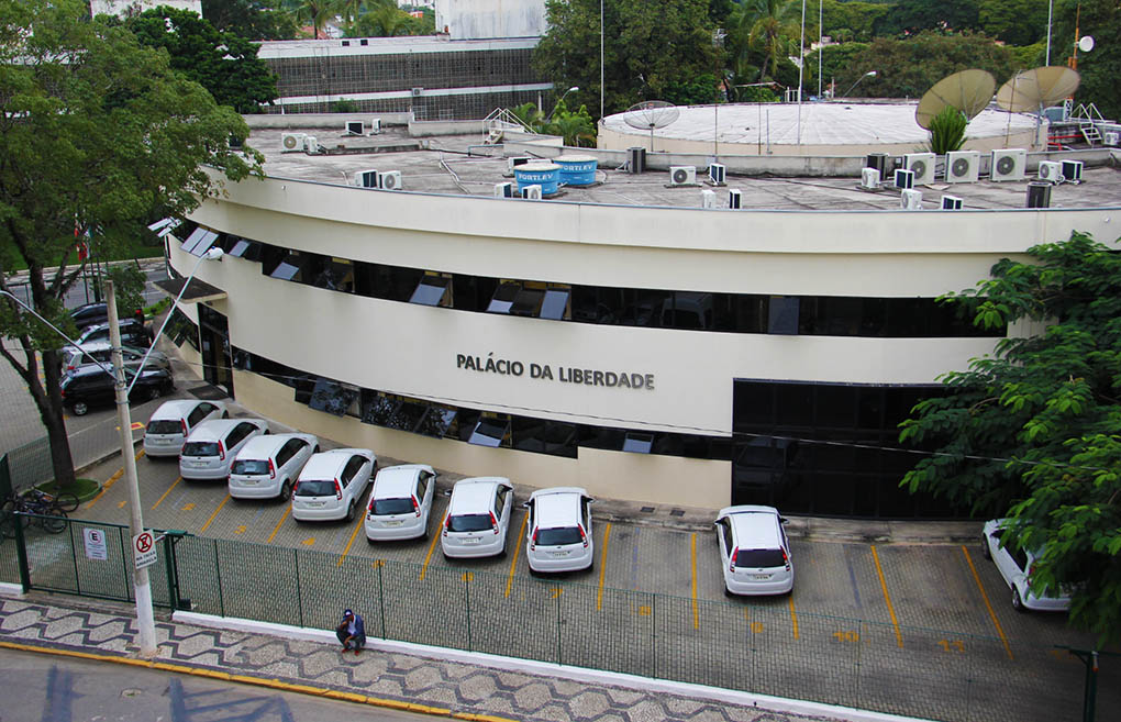 Câmara realiza debate sobre terceirização