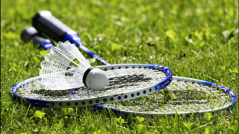 Badminton de Jacareí é vice-campeã na dupla feminina na 3ª etapa estadual