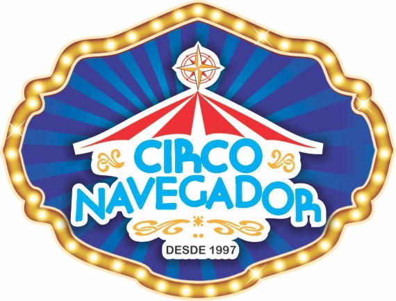 ‘Circo Navegador’ é atração sexta-feira em Jacareí