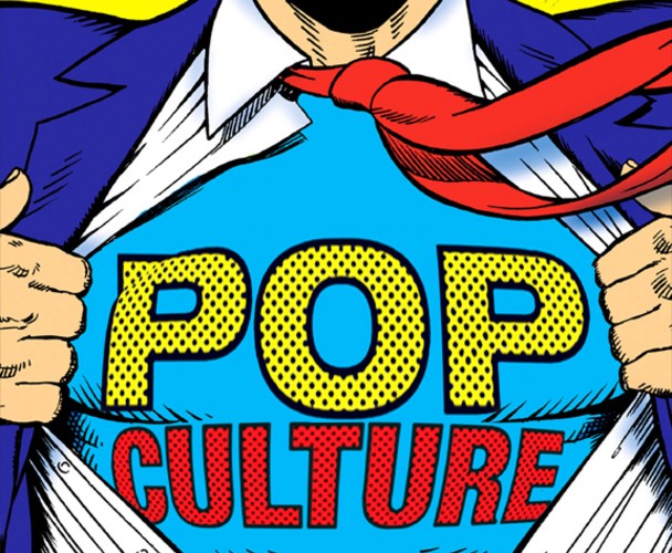 CulturaPop