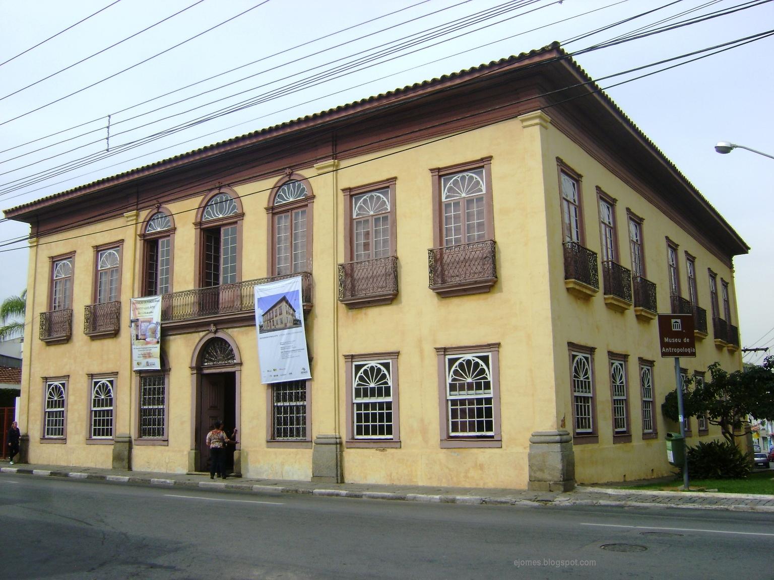 Agenda cultural traz contação de causos e músicas variadas