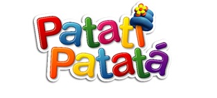 Patati & Patatá apresentam show “A Vida É Bela” em Jacareí