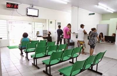 Unidades de Saúde de Jacareí deixam de funcionar em horário ampliado a partir de hoje