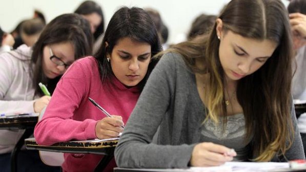 Faculdade Anhanguera realiza vestibular  especial para o segundo semestre