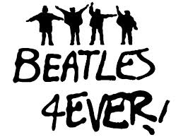 Musical “Beatles Forever” se apresenta em Jacareí