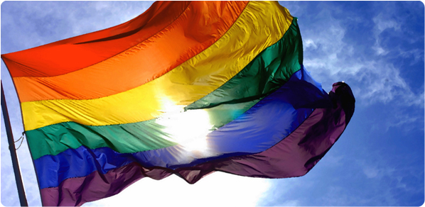 Seminário promove debate sobre direitos da população LGBT