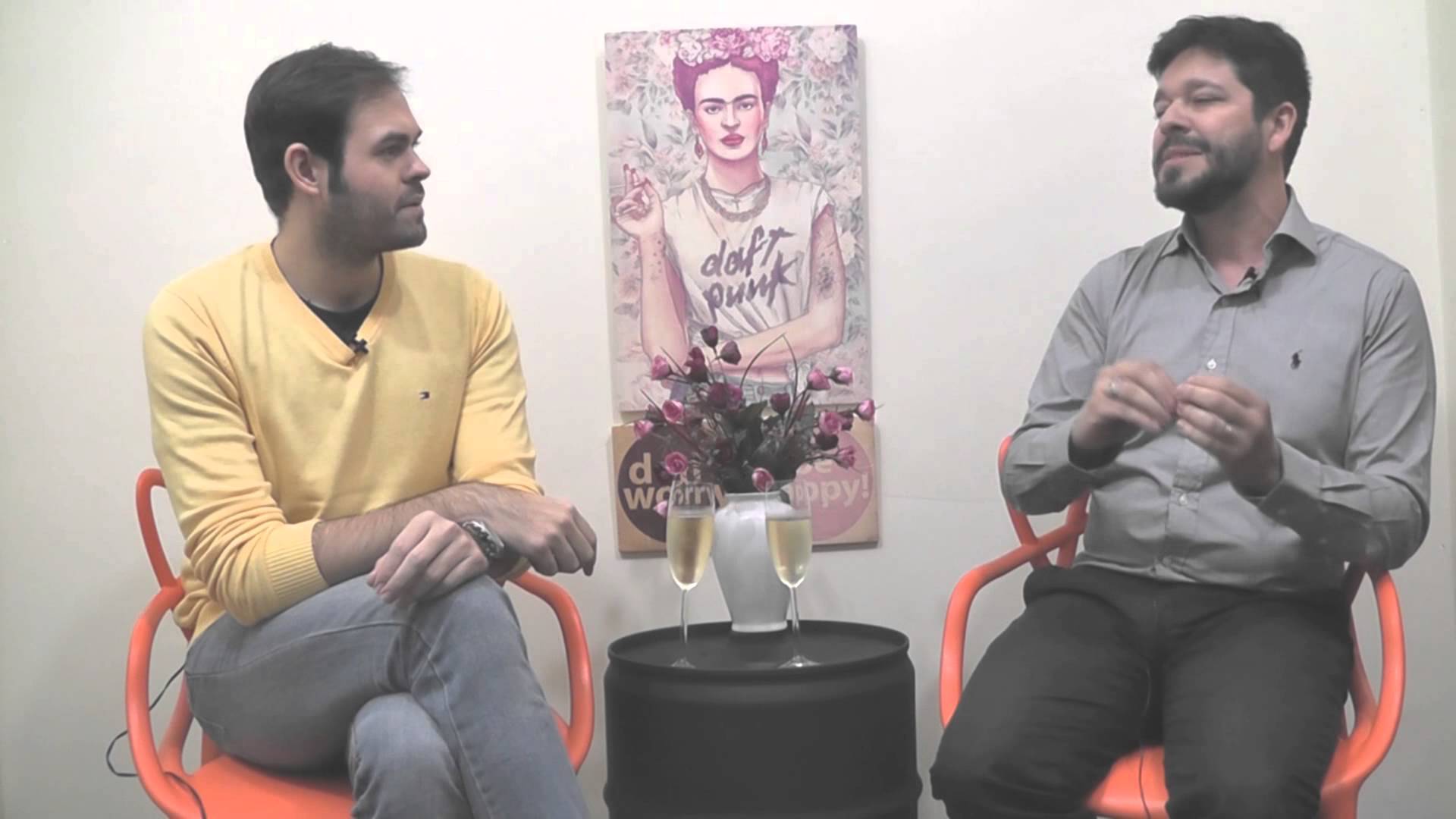Papo Fino 09/07/2015