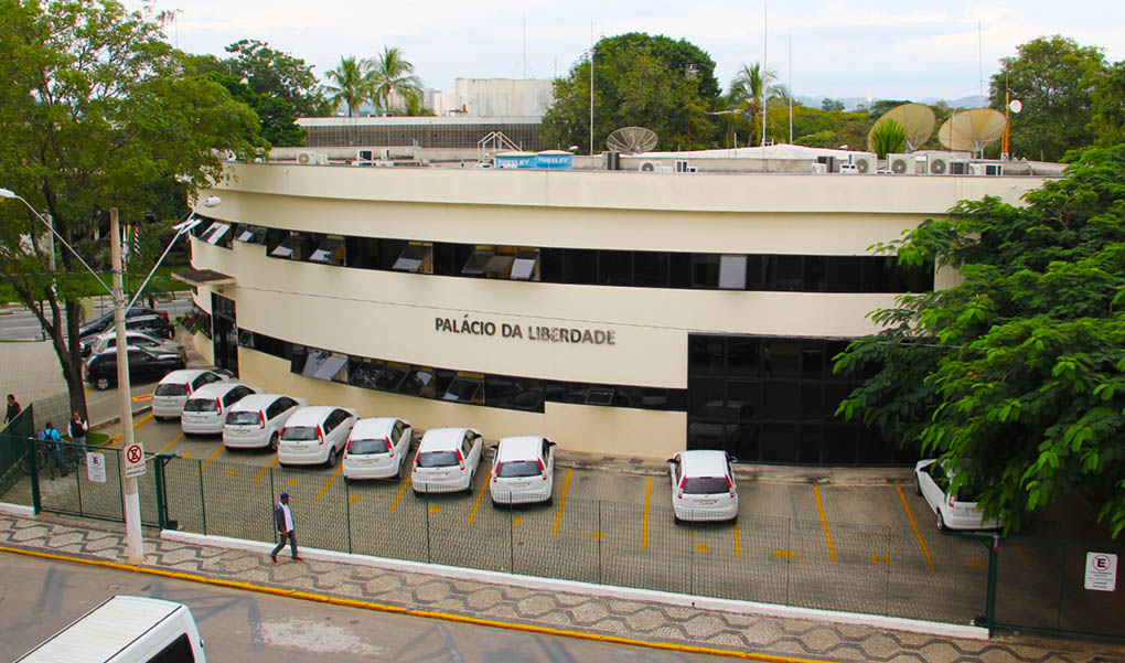 Após recesso de final de ano, Câmara Municipal retoma atendimento ao público