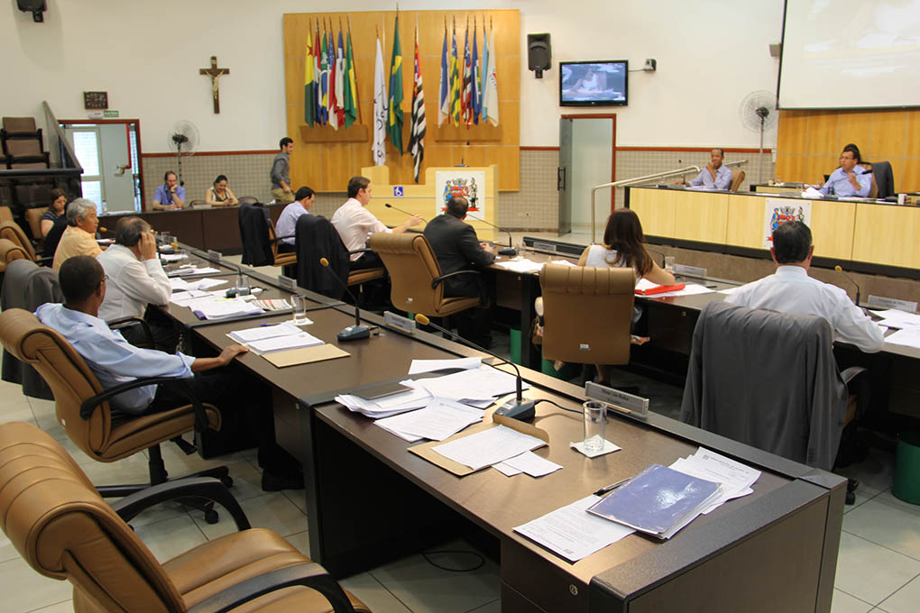 Doadores de sangue terão isenção de taxa de inscrição em concurso público municipal