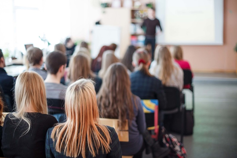 Palestra em Jacareí  aborda ‘feitos’ de Padre Siqueira