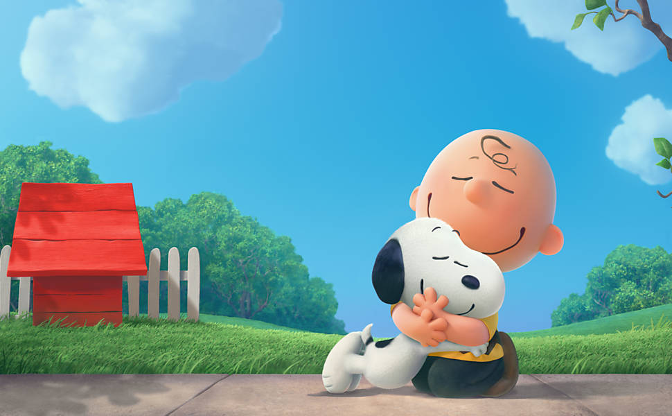 Veja a programação do cinema para este final de semana