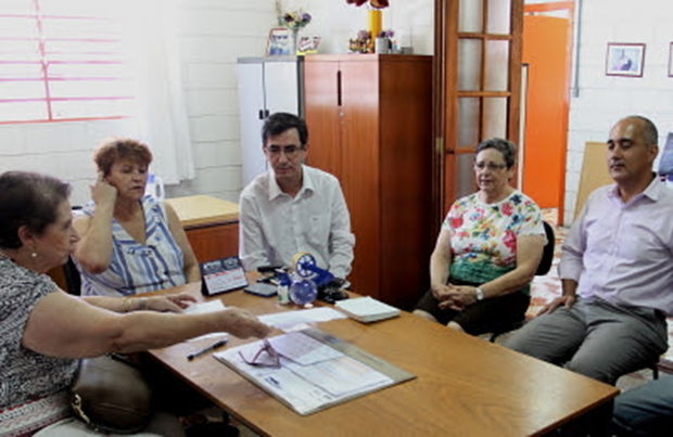 Batuíra recebe R$ 9 mil arrecadados com a tarifa de ônibus simbólica de Natal