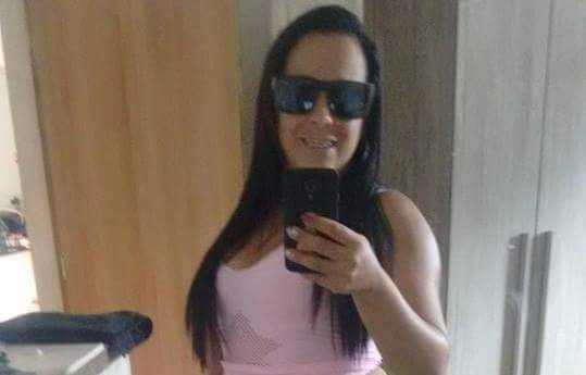 Mulher é assassinada dentro de casa em Jacareí