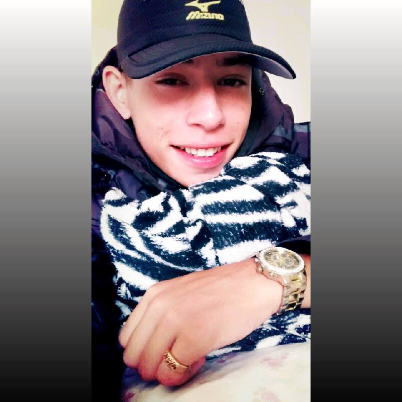 Jovem de 20 anos é assassinado em Jacareí