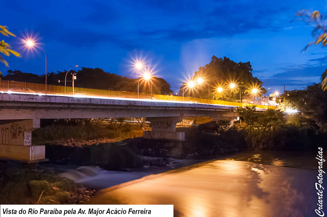 Caminhada fotográfica pela história