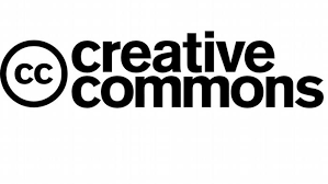 Entenda o que é Creative Commons?