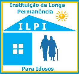 Instituições de Longa Permanência para Idosos