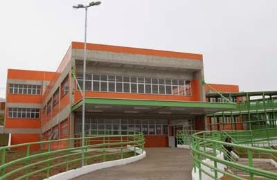 Instituto Federal abre vagas para cursos técnicos em Jacareí