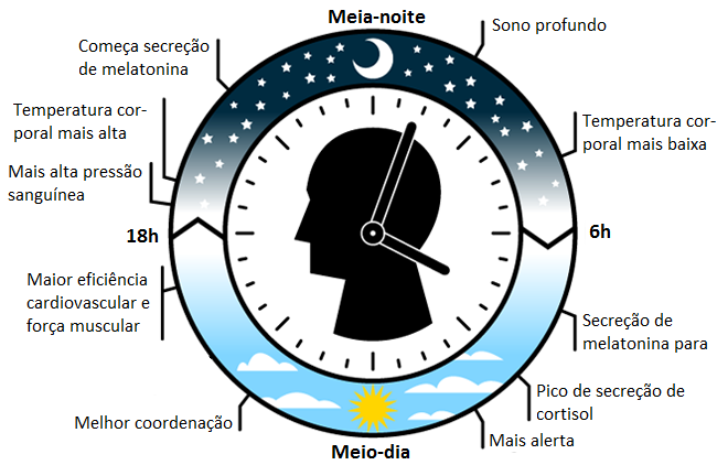 Contando carneirinhos?