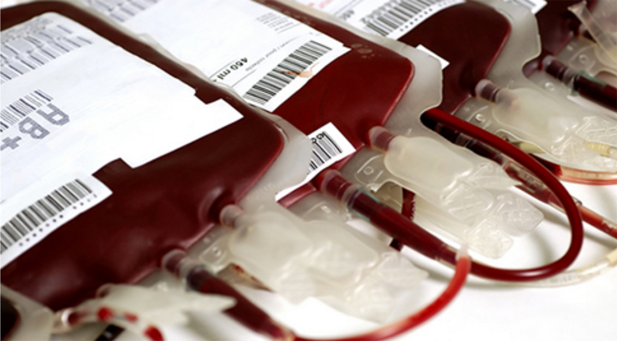 Decisão do TJ/SP sobre lei de Jacareí abre precedentes no Judiciário em ações sobre isenção de taxa para doadores de sangue