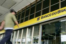 Banco do Brasil anuncia plano para fechar diversas agências em todo o país