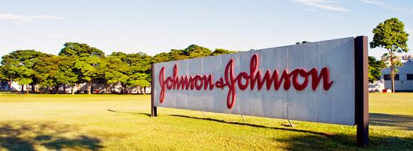 Johnson & Johnson abre processo sel­etivo para área de Te­cnologia
