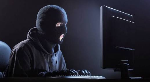 Hackers invadem computadores da Fundação Prolar de Jacareí