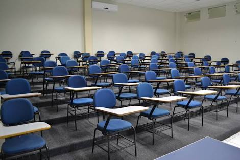 Instituto Federal está com 168 vagas abertas para cursos gratuitos em Jacareí