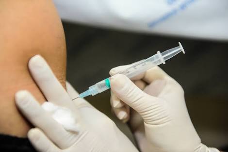 Campanha nacional de vacinação contra in­fluenza começa segun­da em Jacareí