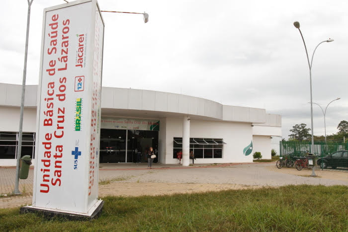 Campanha de Prevenção ao Câncer de Colo de Útero acontece ne­ste sábado