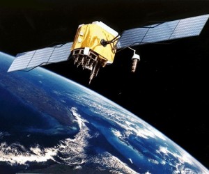 Satélite brasileiro de comunicação terá testes de 45 dias