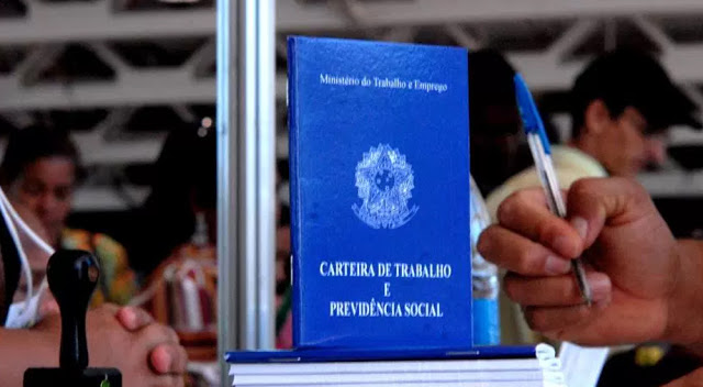 Prazo para retirada do abono do PIS/Pasep de 2015 é prorrogado