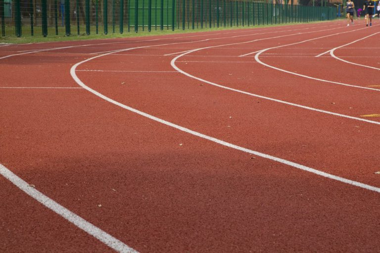 Atletismo de Jacareí garante mais dois bronzes no fim de semana  