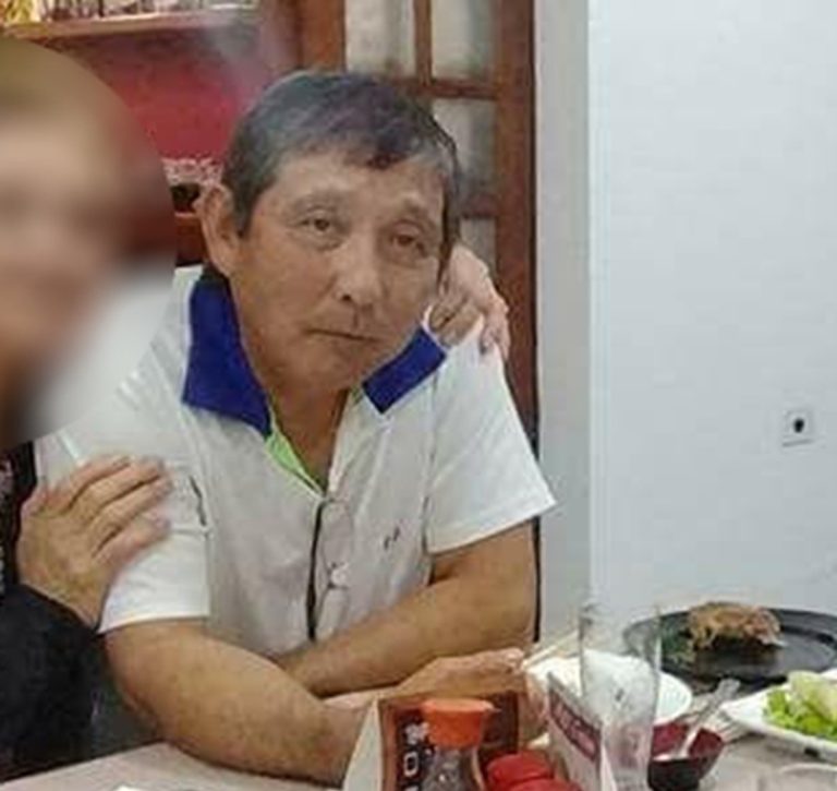 Polícia prende jovem que matou comerciante em Jacareí