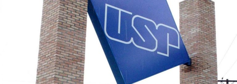 Pela primeira vez, USP aprova cotas raciais e de escola pública