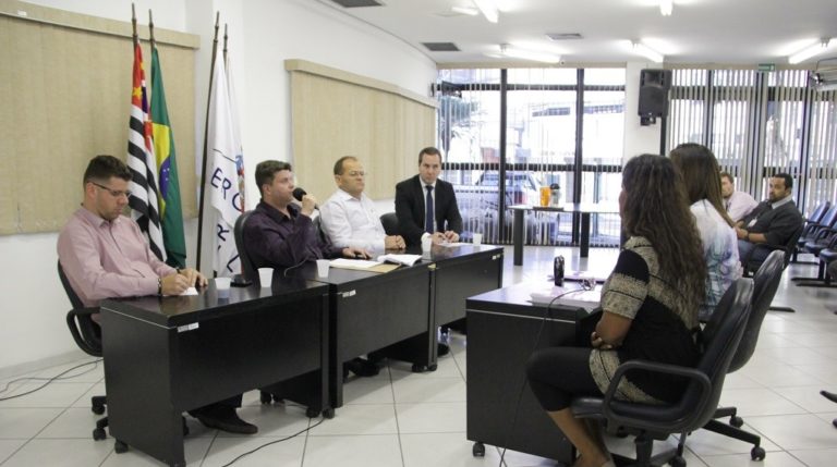 Funcionárias rebatem acusações e responsabilizam ex-gestores por contratações de empresas na Pró-Lar