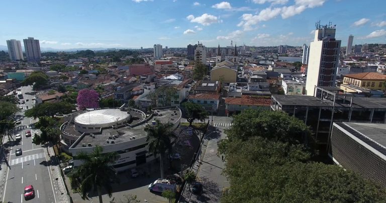 Jacareí oferece tratamento para prevenção do suicídio