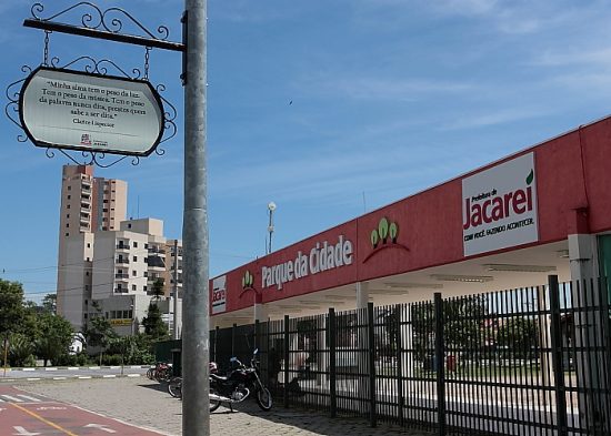 Feira de Cerveja Artesanal é atração em Jacareí