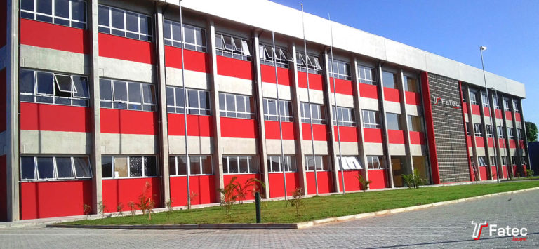 FATEC concede seis mil isenções para taxa de inscrição de vestibular