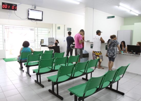 Dia do Homem acontece neste sábado em Jacareí