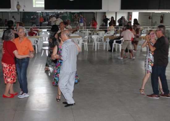 Jacareí terá ‘Centro Dia do Idoso’