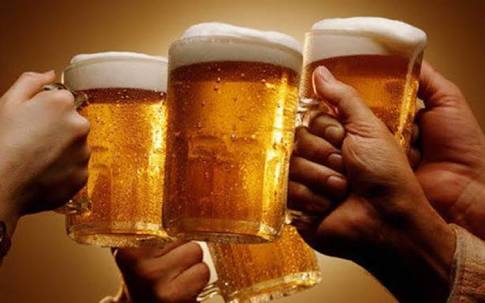 Jacareí terá Festival de Cervejas neste final de semana