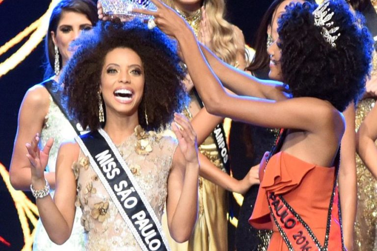 Seletiva Regional Miss São Paulo abre inscrições na região