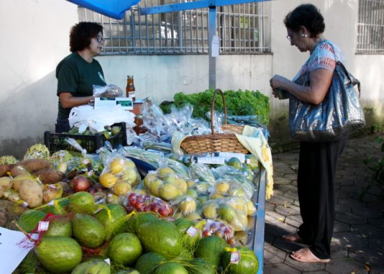 ‘Feira do Produtor Rural’ tem início na sexta-feira em Jacareí