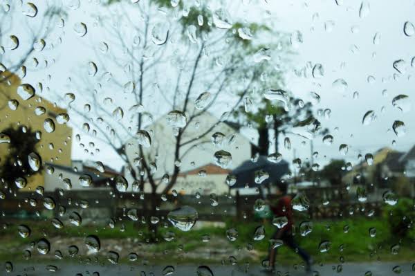 Verão termina nesta quarta-feira e temperaturas devem cair